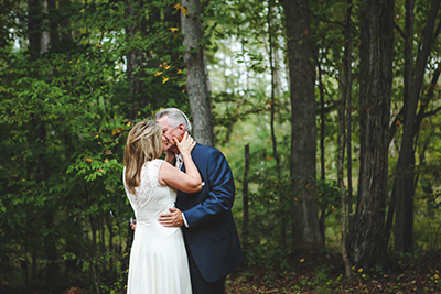 Weddings