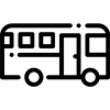 bus icon