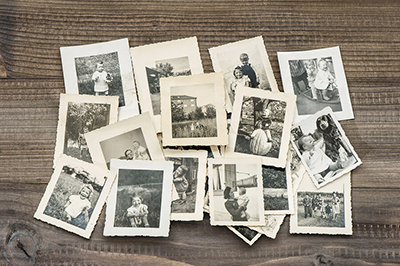 Family History