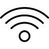 wifi icon